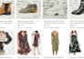 poshmark closet listing  sharing, follower growth and virtual assistant services